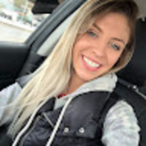 Meet your Posher, Destiny